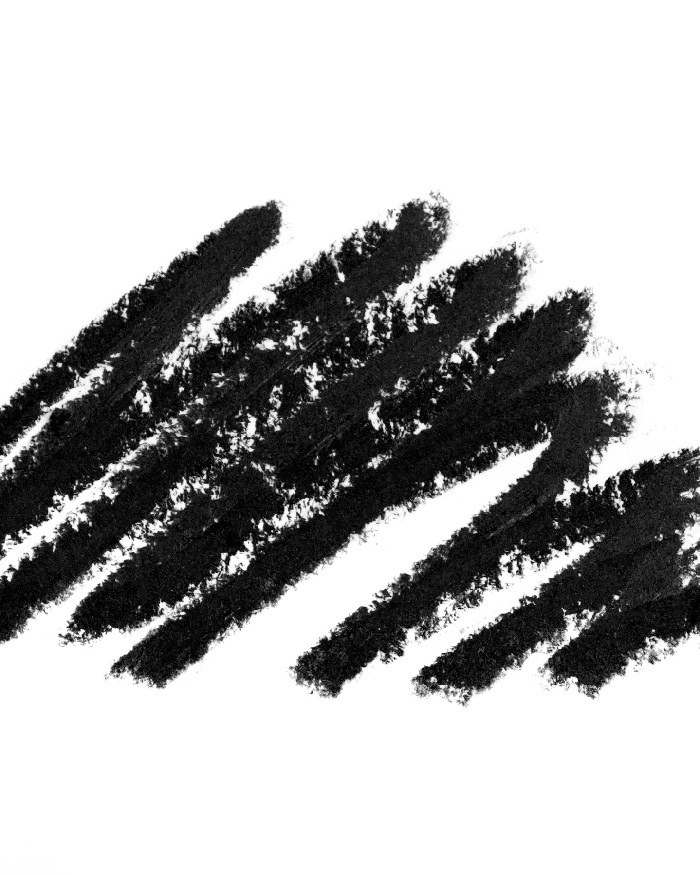 Coffret The limitless eye duo