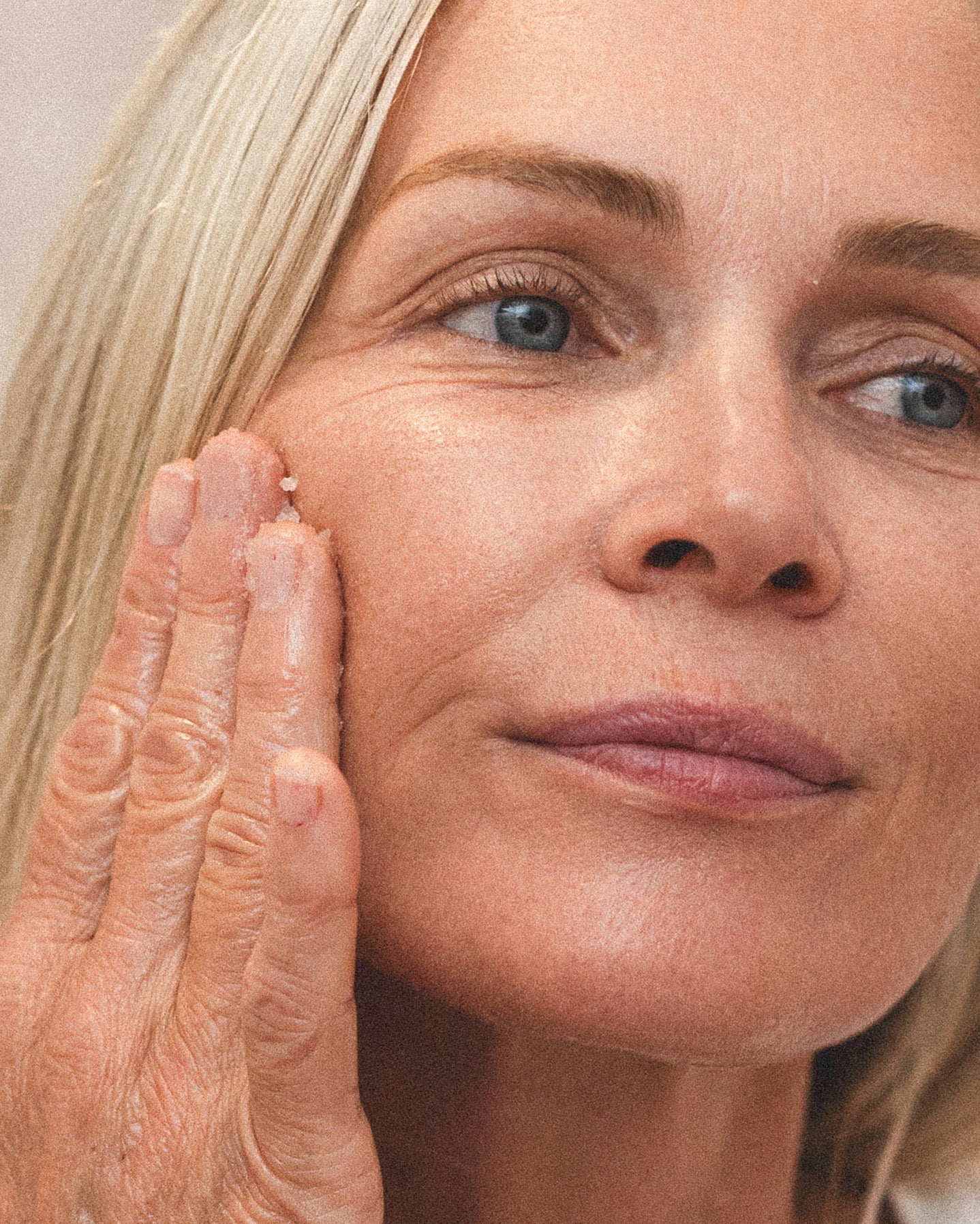 Coffret Duo Soin : Visage & Cils