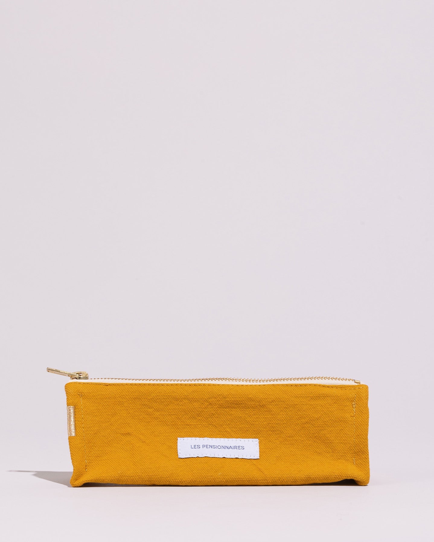 Trousse Maquillage Les Pensionnaires