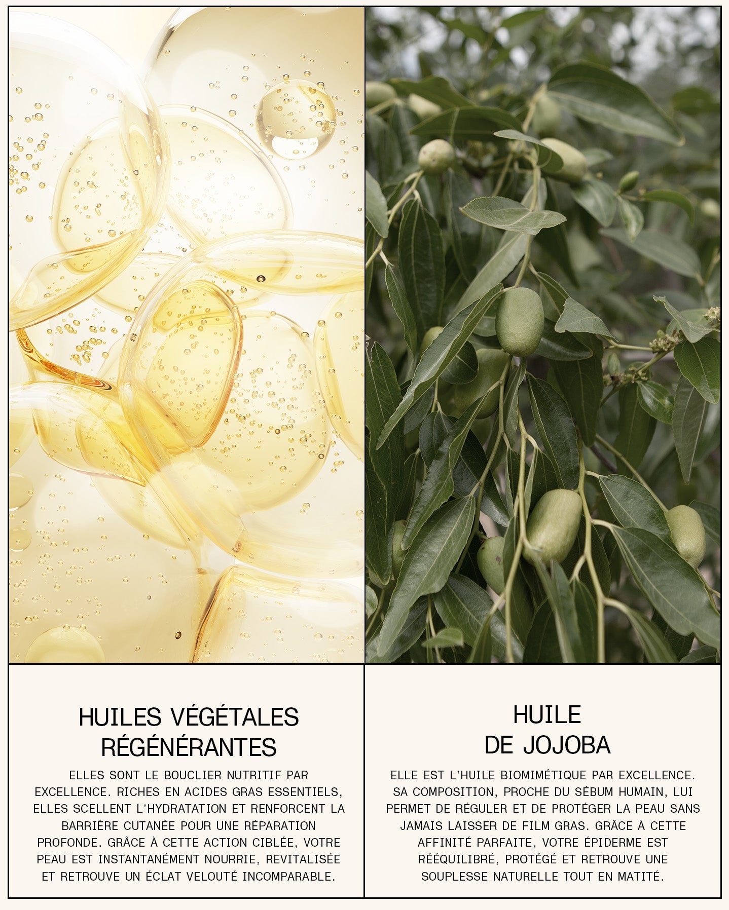 Crayon 3-en-1 Couleur & Soin 002 Rouge Kiss