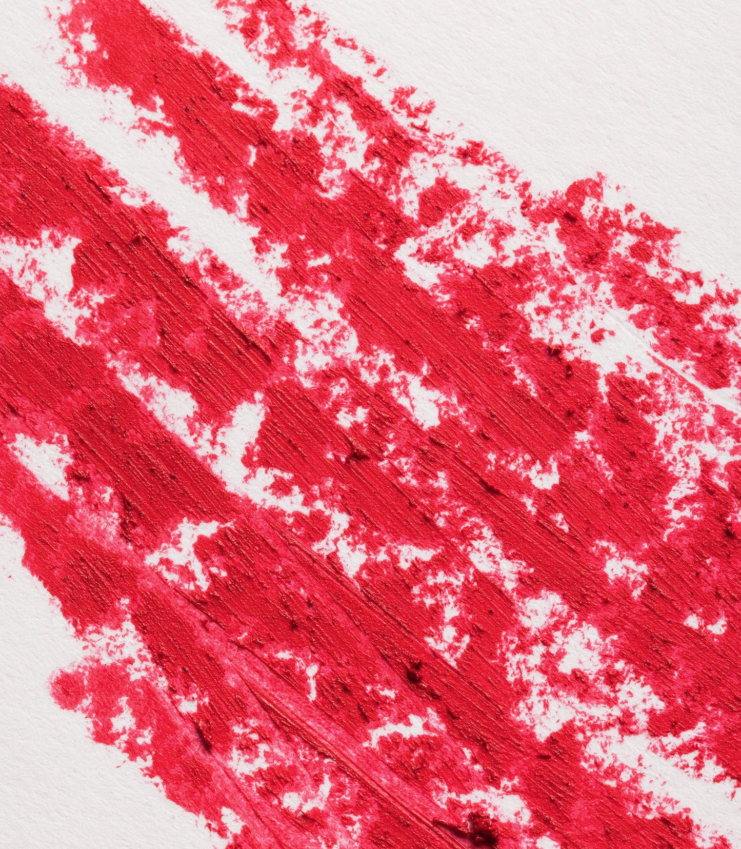 Crayon 3-en-1 Couleur & Soin 002 Rouge Kiss