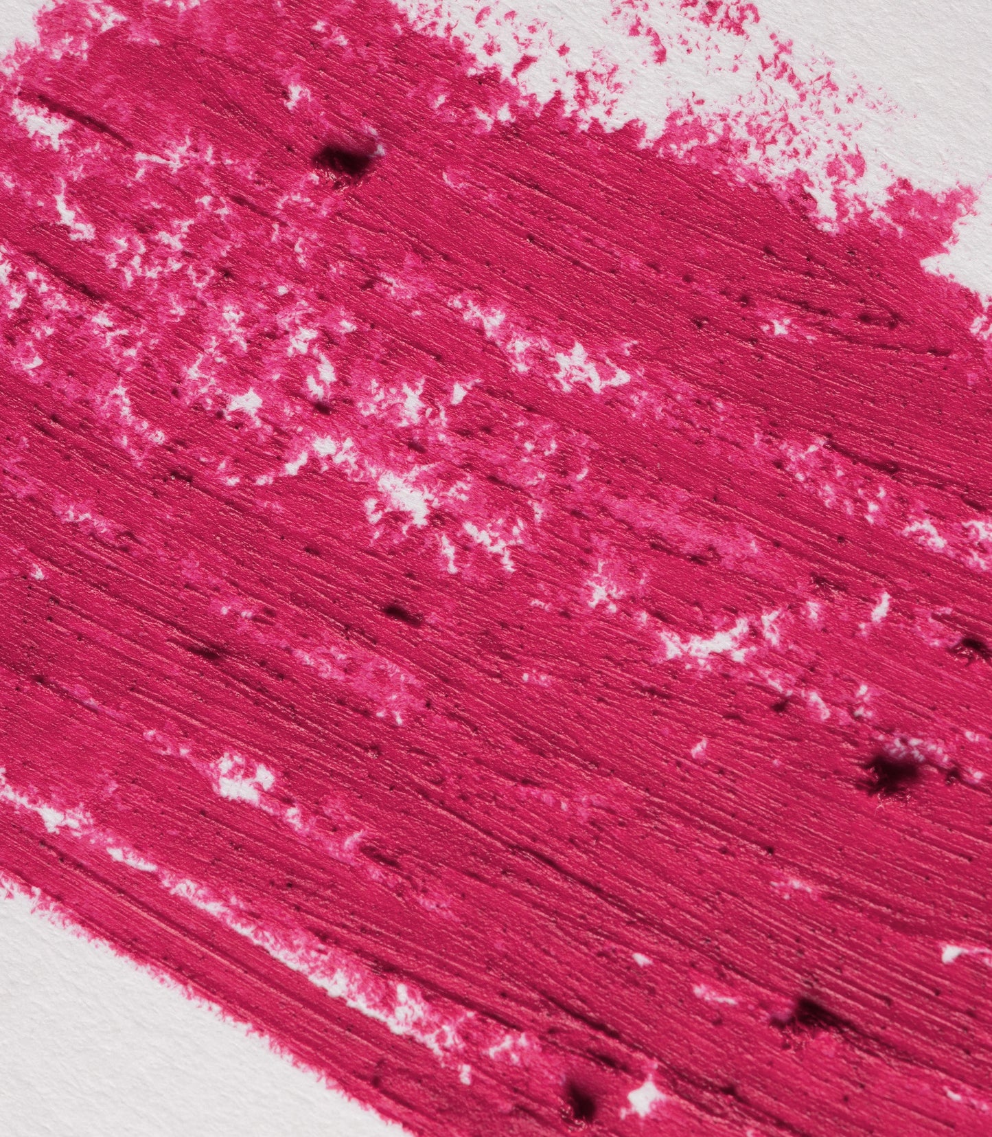 Crayon 3-en-1 Couleur & Soin 003 Fuchsia Vibrant