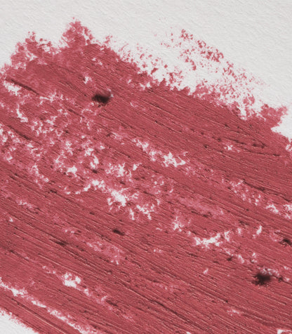 Crayon 3-en-1 Couleur & Soin 004 Rose Velvet