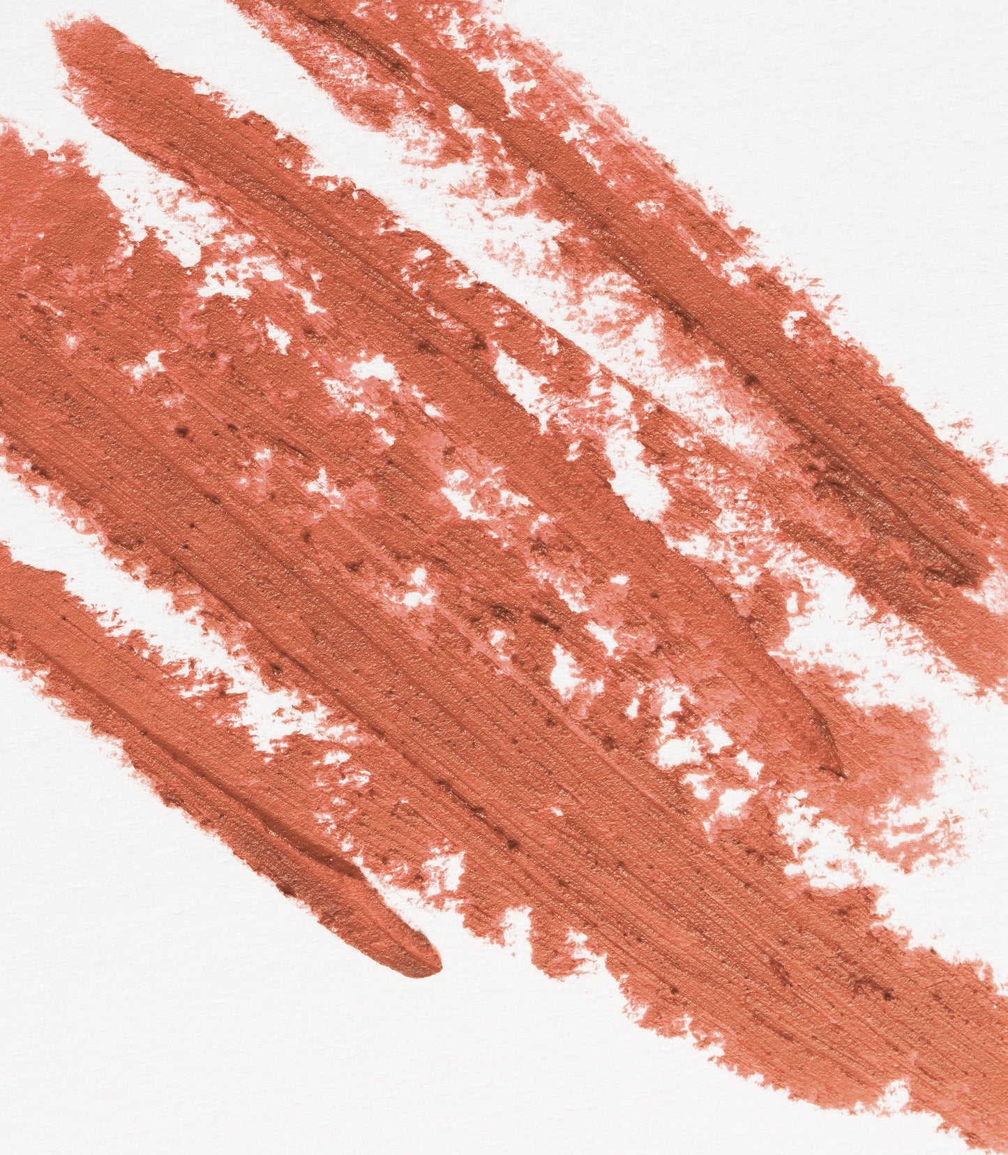 Crayon 3-en-1 Couleur & Soin 005 Rosewood