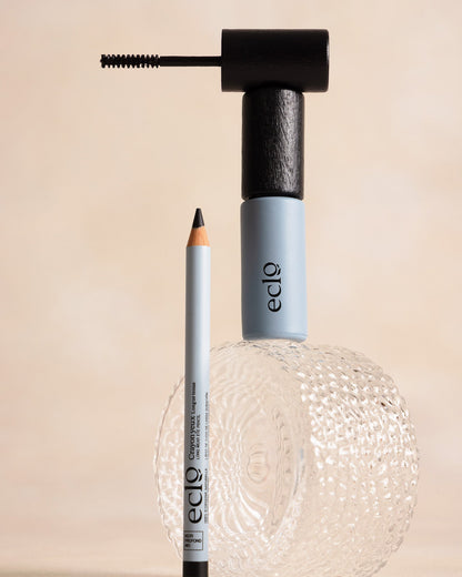 Coffret The limitless eye duo