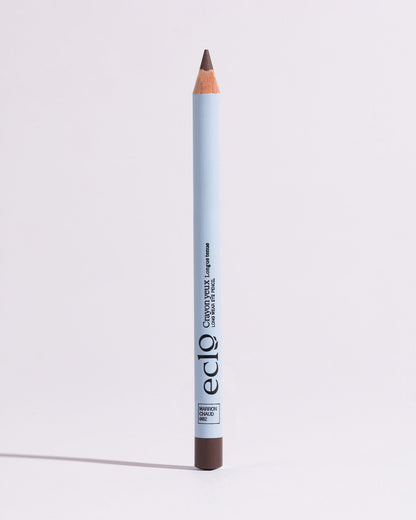 Crayon Yeux 002 Marron chaud