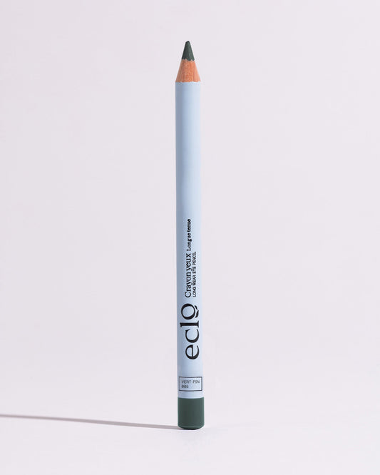 Crayon Yeux 005 Vert pin