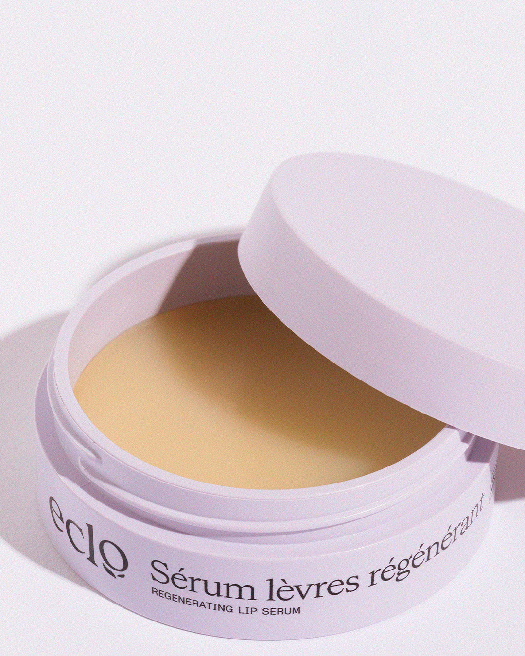 Trio Soins régénérants intenses