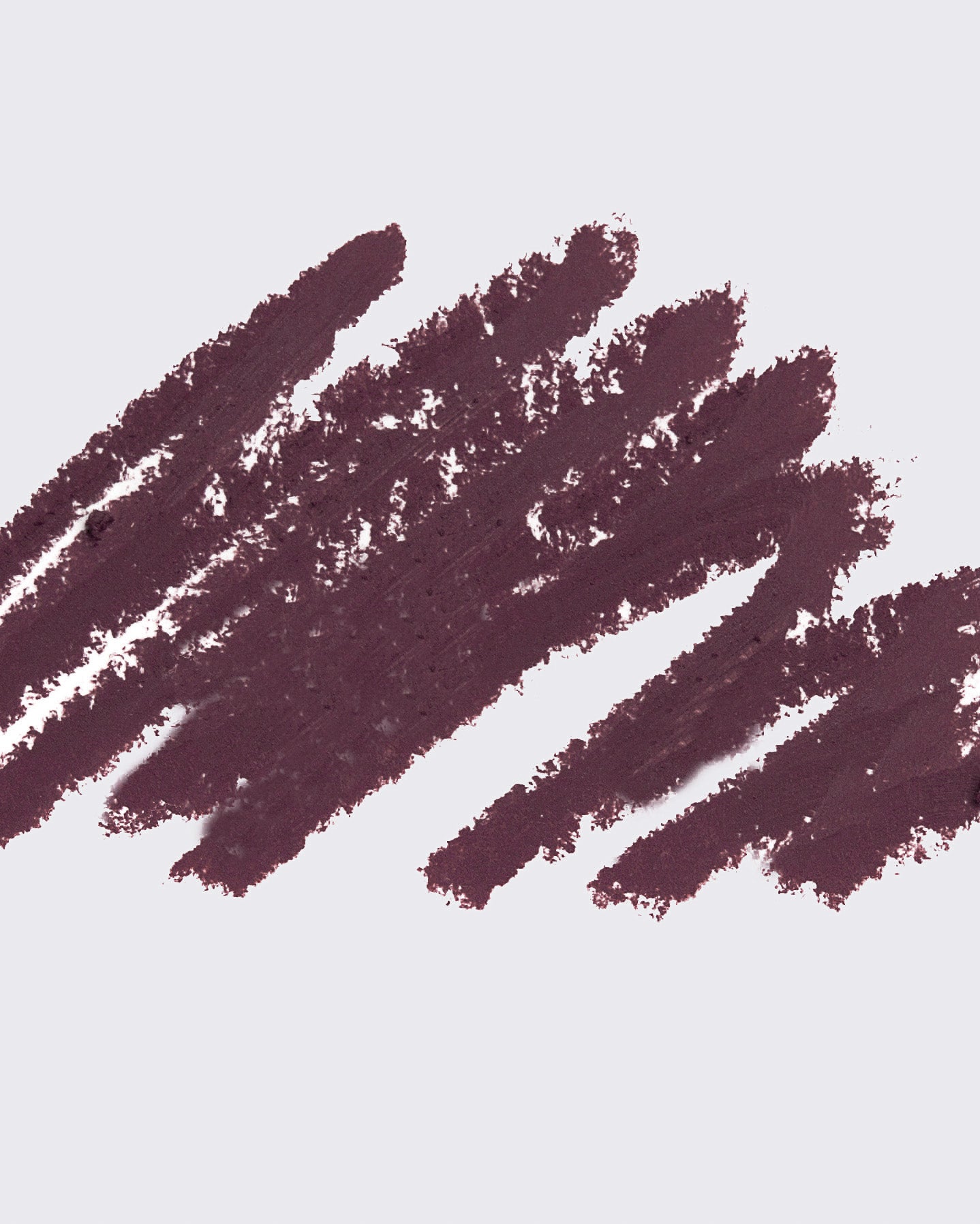 Set 4 Crayons yeux Noir, Marron, Prune, Vert