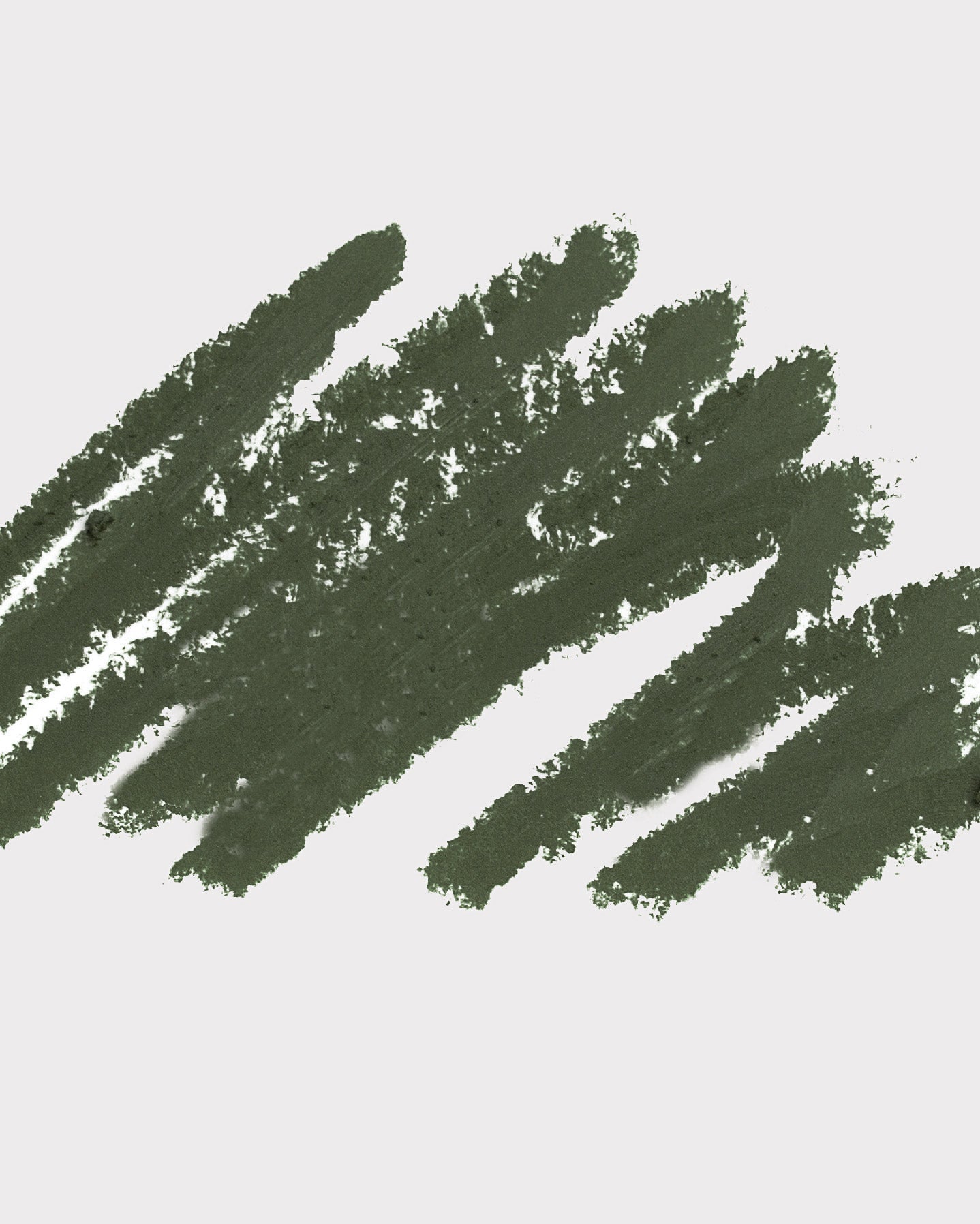 Set 3 Crayons Yeux Marron, Prune, Vert