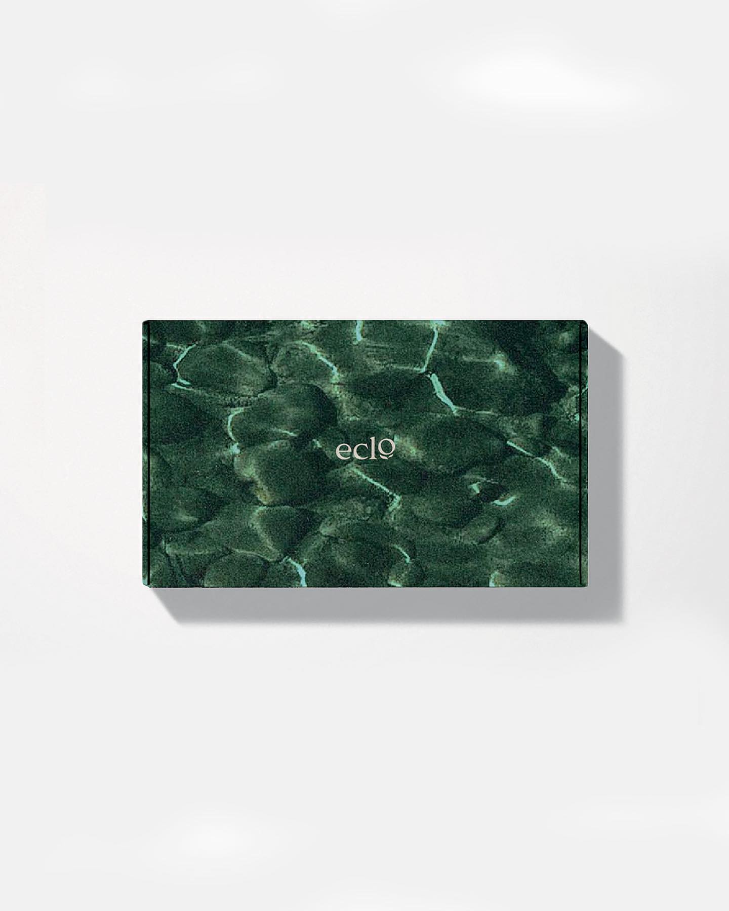 Coffret Duo Soin : Visage & Cils