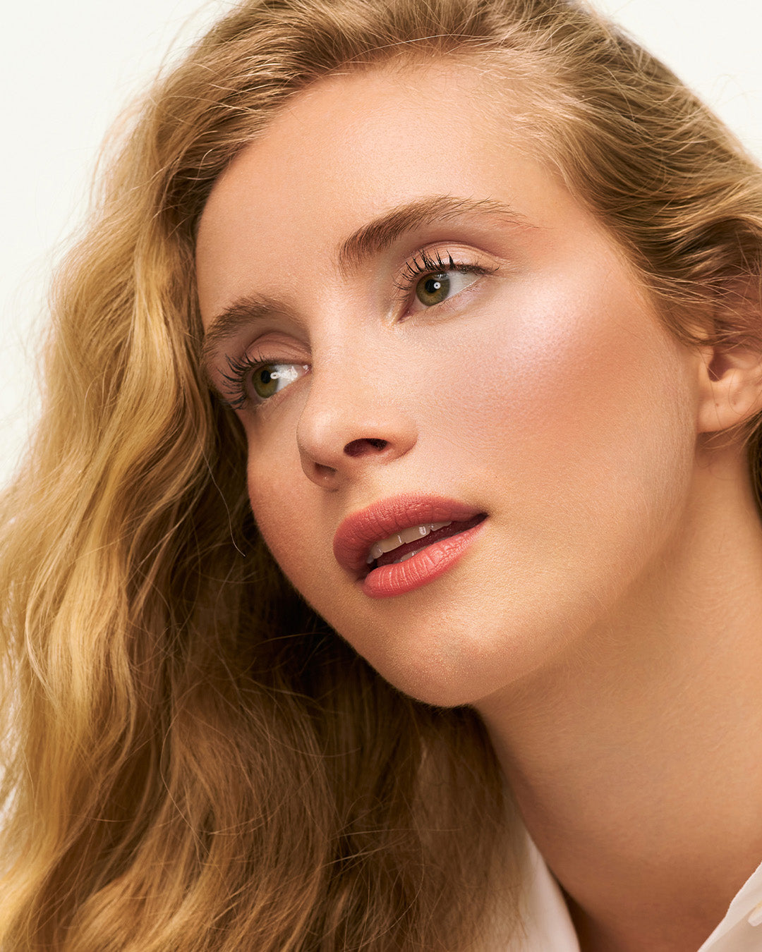 Blush Enlumineur 006 Bronze Cuivre