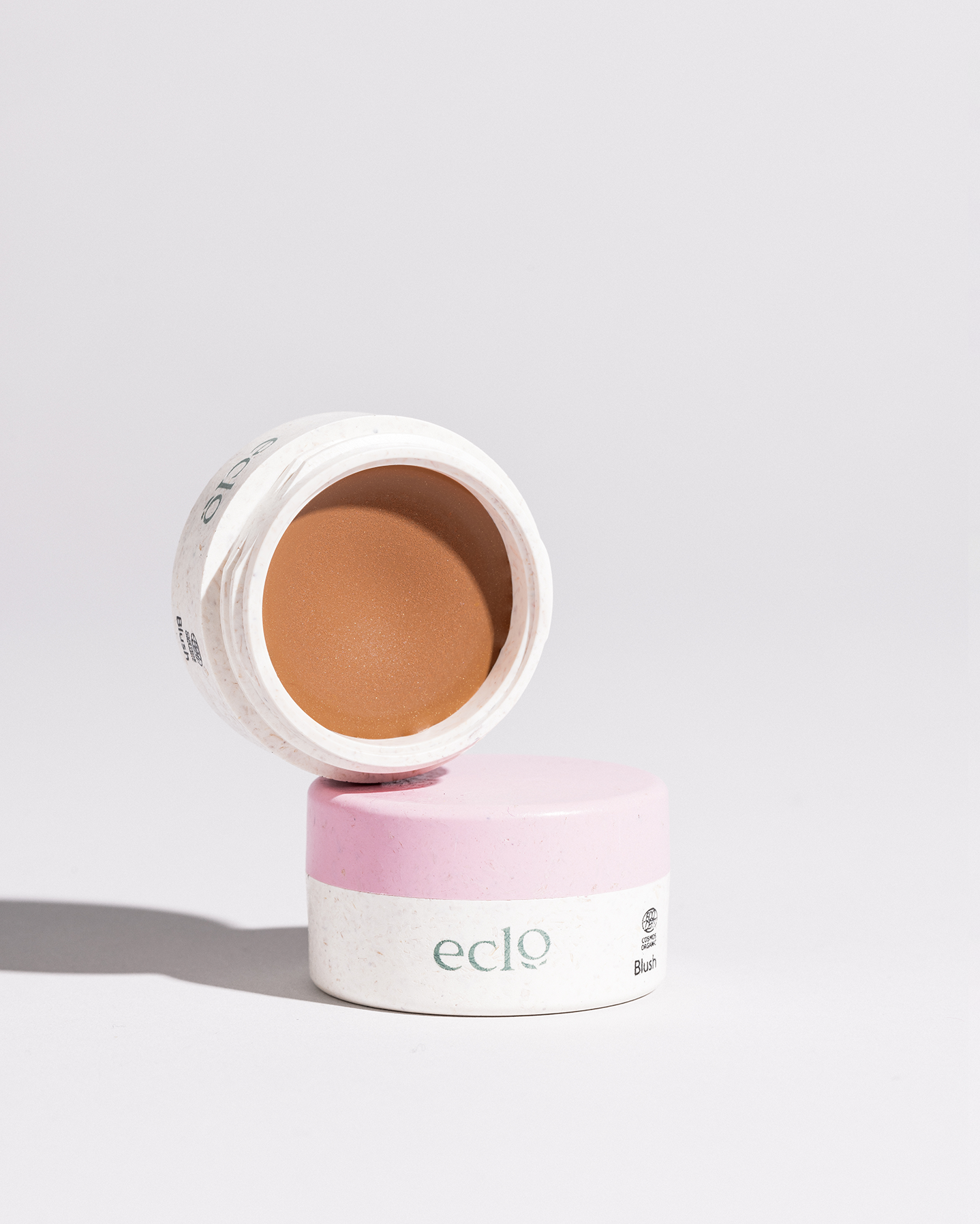 Look Bold Blush