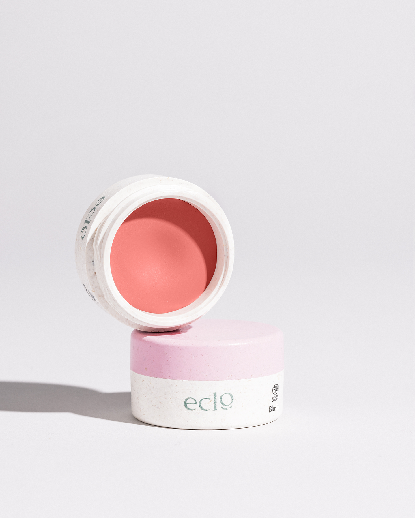 Look Bold Blush