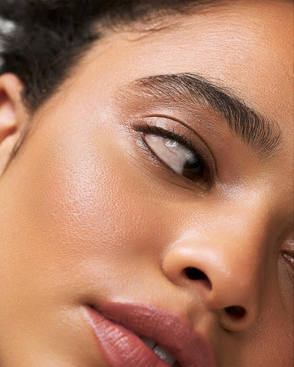 Blush Enlumineur 006 Bronze Cuivre