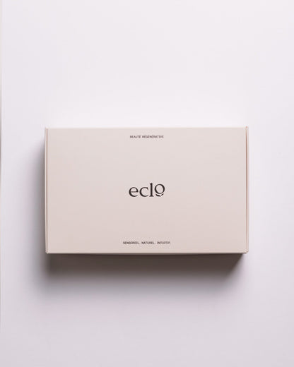 Coffret Sable