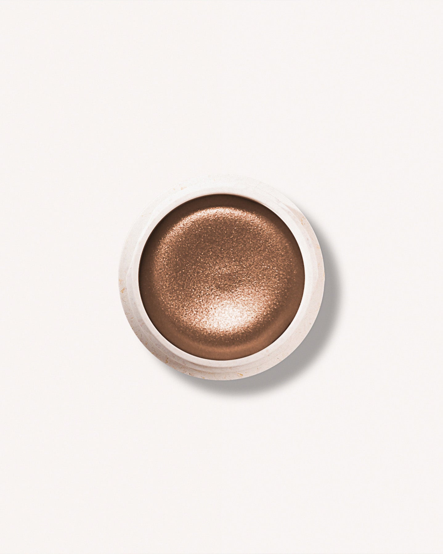Blush Enlumineur 006 Bronze Cuivre