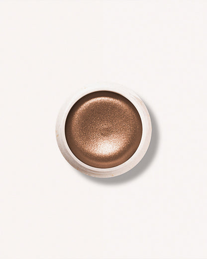 Blush Enlumineur 006 Bronze Cuivre