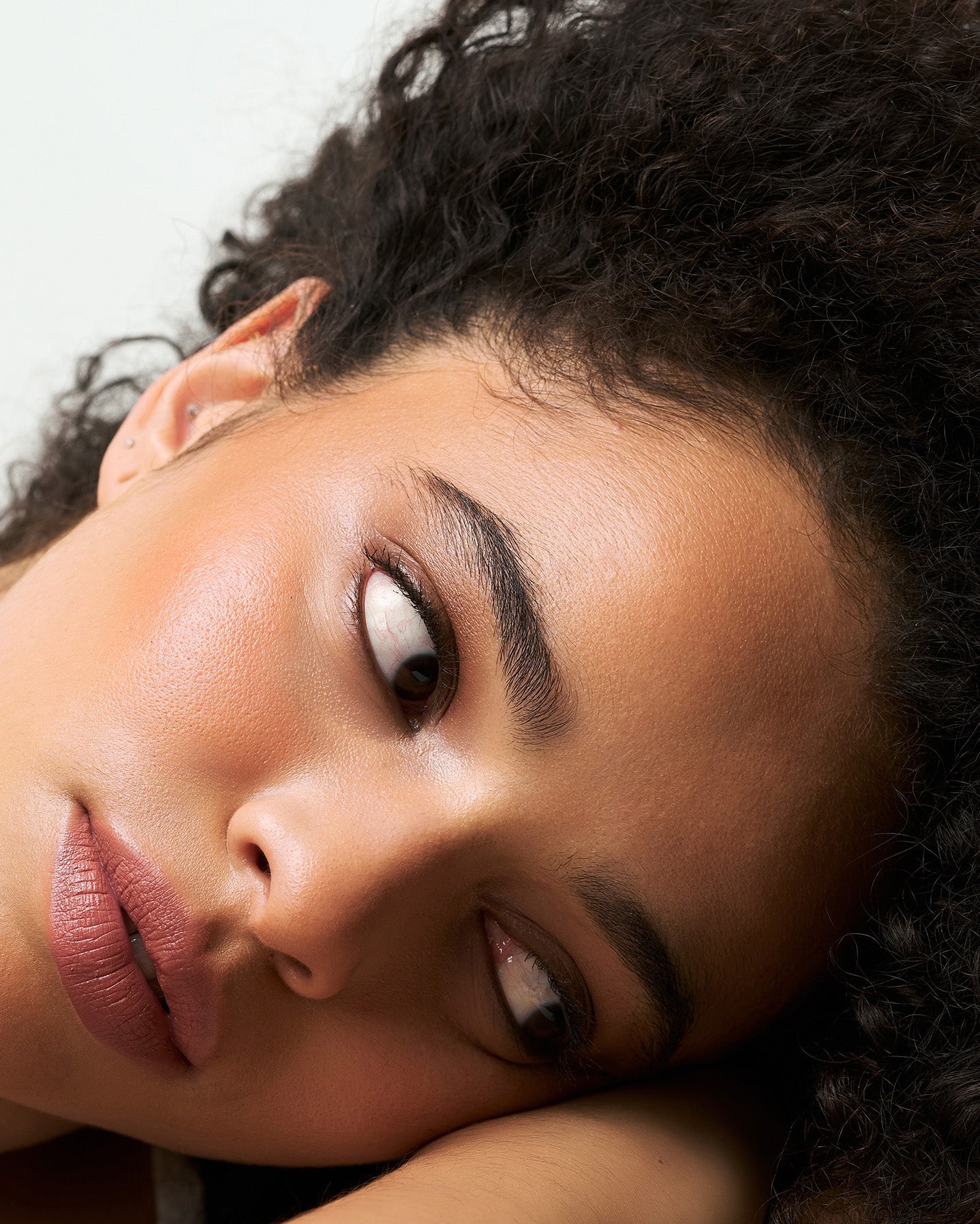 Blush Enlumineur 006 Bronze Cuivre