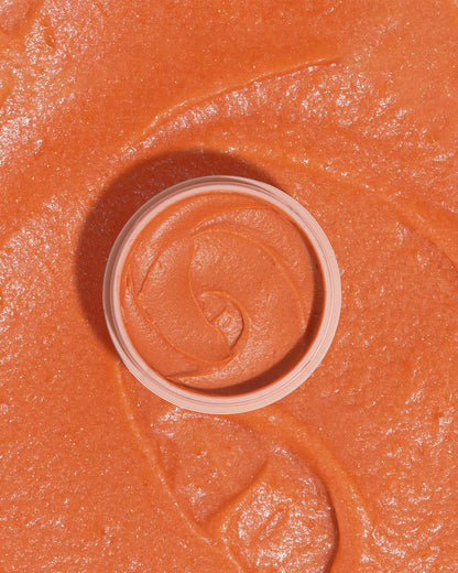 Coffret Shine & Glow ritual