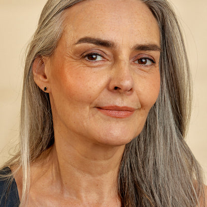 Blush 004 Corail Breeze