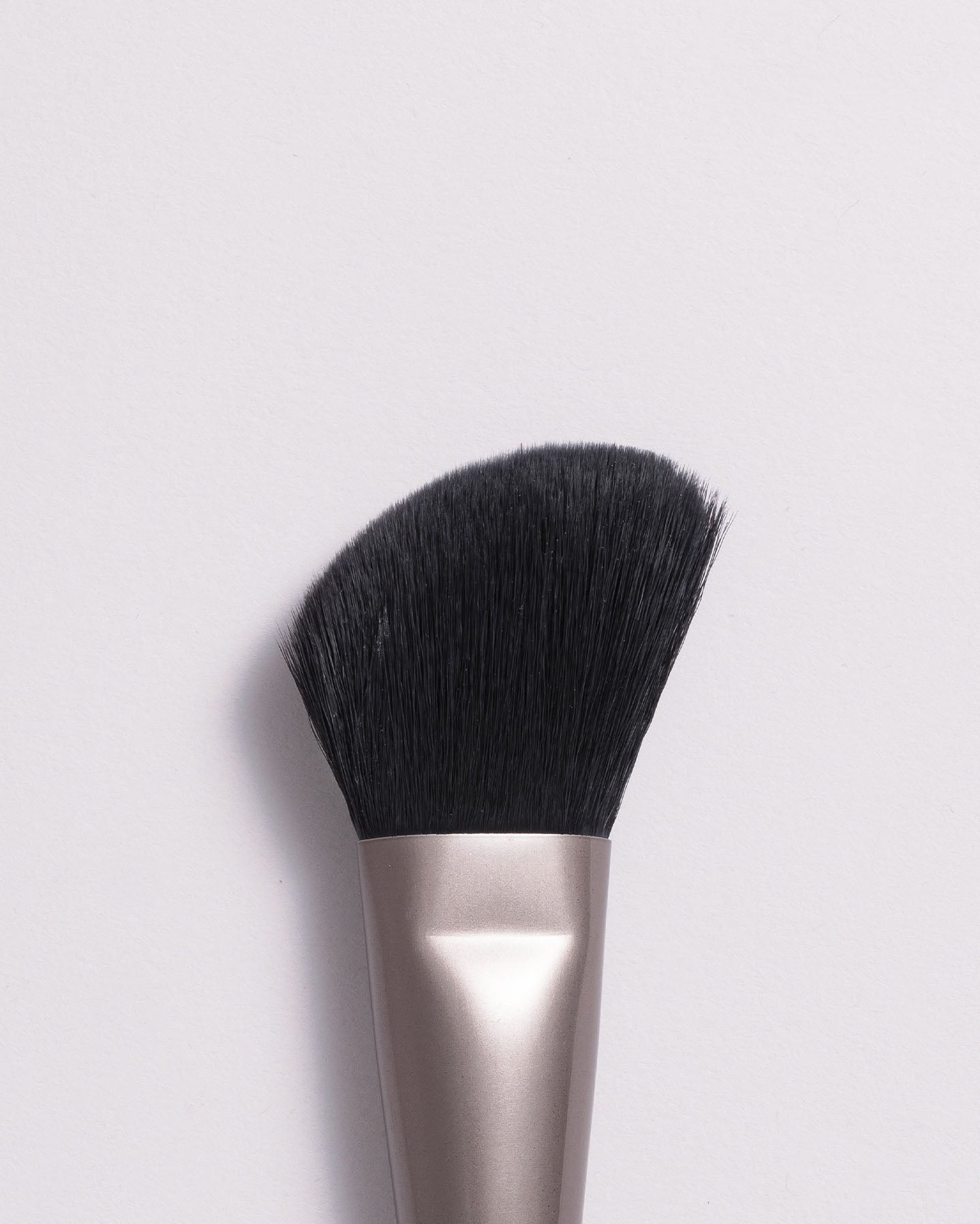 Pinceau biseauté sculpteur