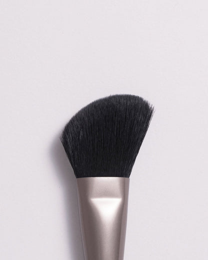 Pinceau biseauté sculpteur