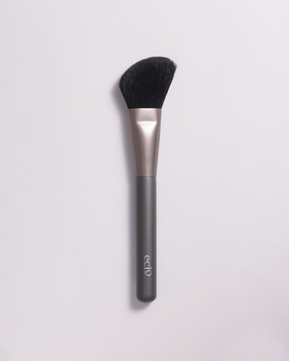 Pinceau biseauté sculpteur