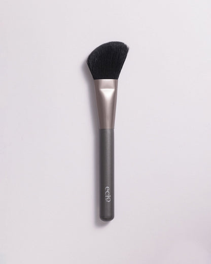 Kit de 5 Pinceaux maquillage éco-responsables