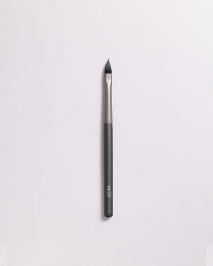 Kit de 5 Pinceaux maquillage éco-responsables