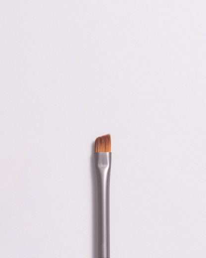 Pinceau Biseauté Précision yeux