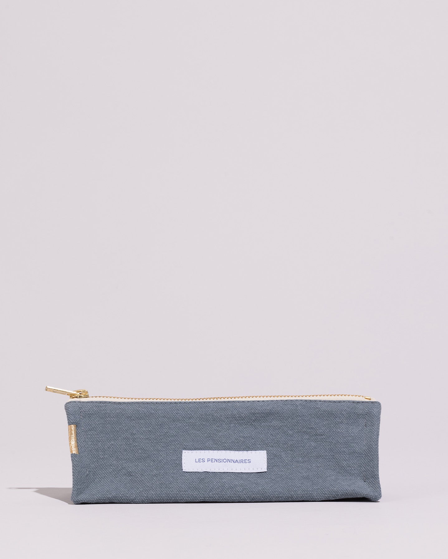 Trousse Maquillage Les Pensionnaires