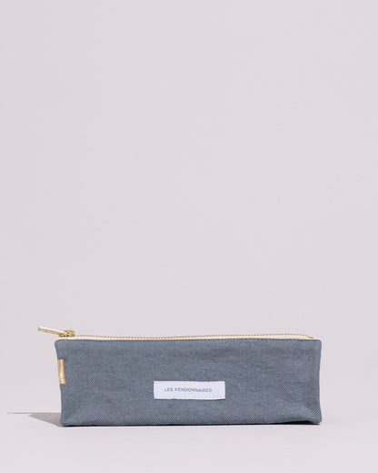 Trousse Maquillage Les Pensionnaires
