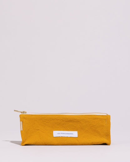 Trousse Maquillage Les Pensionnaires