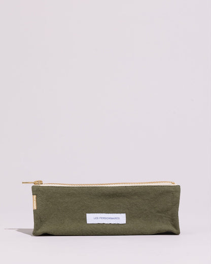 Trousse Maquillage Les Pensionnaires