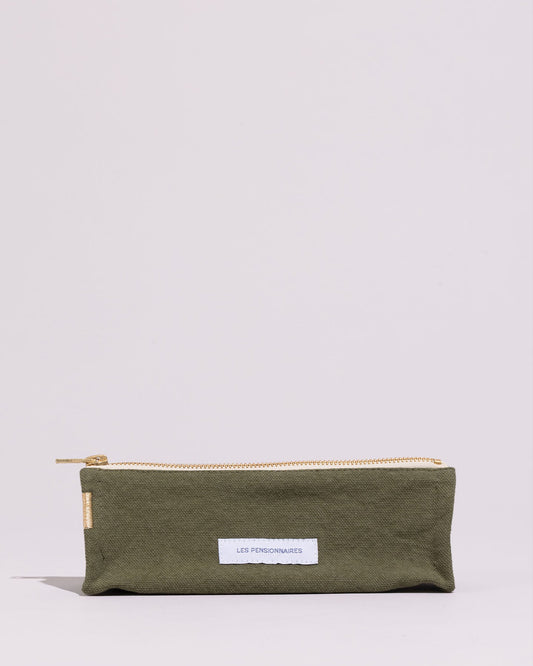 Trousse Maquillage Les Pensionnaires