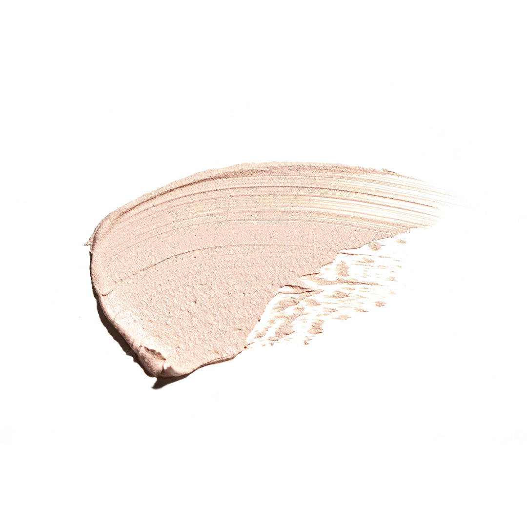 Fond de teint correcteur 100R Porcelaine Rosée