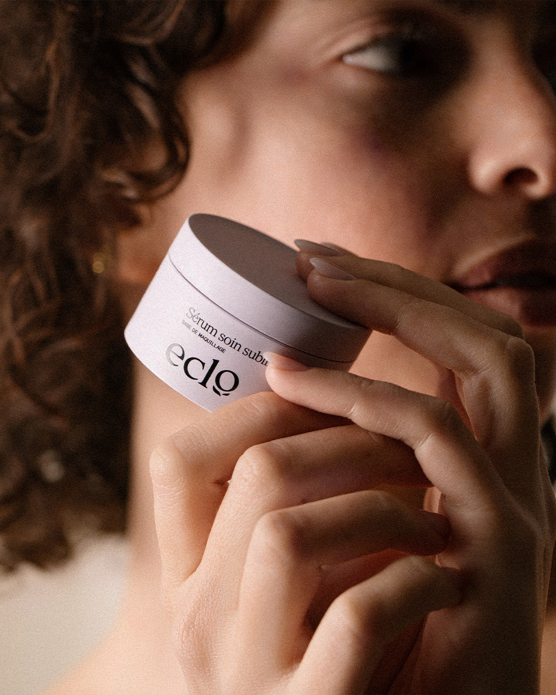 Coffret The full radiance ritual